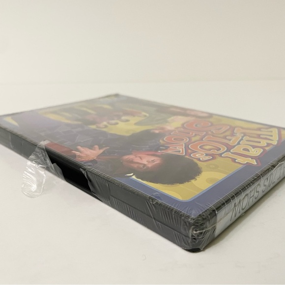 That 70s Show Season Six DVD - Picture 7 of 15